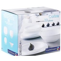 Luminarc Carine [N2185] Image #5