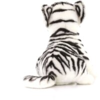 Hansa Сreation Детеныш белого тигра 3420 (18 см) Image #6