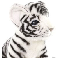 Hansa Сreation Детеныш белого тигра 3420 (18 см) Image #12