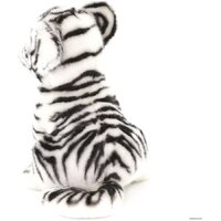 Hansa Сreation Детеныш белого тигра 3420 (18 см) Image #9