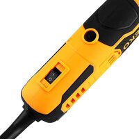 Deko DKRT350E-LCD 085-1323 (кейс) Image #6