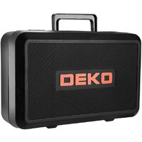 Deko DKRT350E-LCD 085-1323 (кейс) Image #9