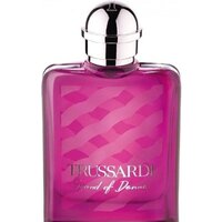 Trussardi Sound of Donna EdP (50 мл)