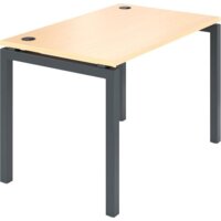 Программа Техно Арго АМ-002 (бук)