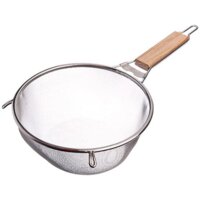Миски, дуршлаги, сита