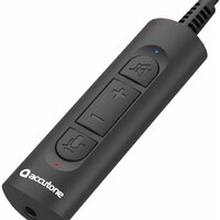 Accutone AU8250 Image #2