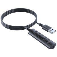 Accutone AU8250 Image #6