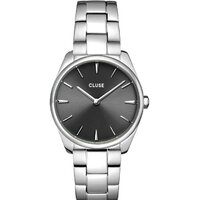 Cluse Feroce CW11202