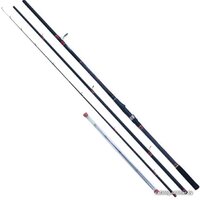 Robinson Carbonic Feeder 1CB-FE-392