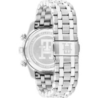 Tommy Hilfiger 1792157 Image #4