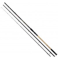 Trabucco Precision Rpl Ssw Concept Feeder 152-17-390