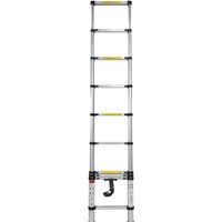 FORSAGE F-UP290 (10 ступеней)