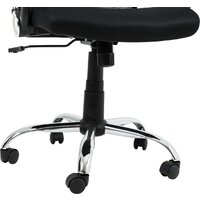 Calviano Xenos 4816087402479 (черный) Image #5