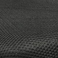 Calviano Xenos 4816087402479 (черный) Image #9