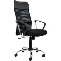 Calviano Xenos 4816087402479 (черный)