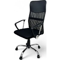 Calviano Xenos 4816087402479 (черный) Image #3