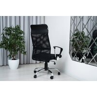 Calviano Xenos 4816087402479 (черный) Image #7