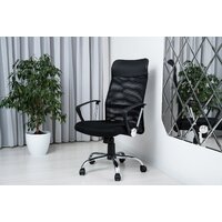 Calviano Xenos 4816087402479 (черный) Image #6