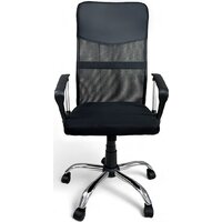 Calviano Xenos 4816087402479 (черный) Image #2