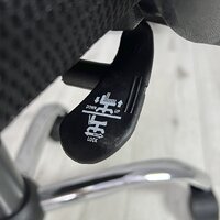 Calviano Xenos 4816087402479 (черный) Image #8