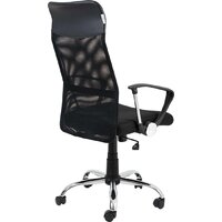 Calviano Xenos 4816087402479 (черный) Image #4