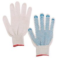 Laima 600994 (300 пар)