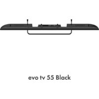 Evo TV 55 Black TD0051754RU Image #3