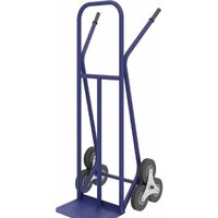 Rusklad КГЛ 200 19501 71037936