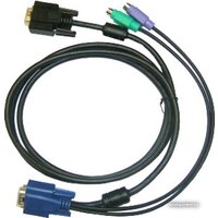 D-Link DKVM-IPCB