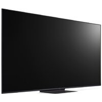 LG UT91 75UT91006LA Image #7