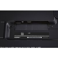 LG UT91 75UT91006LA Image #15