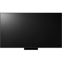 LG UT91 75UT91006LA Image #2