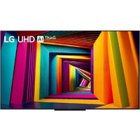 LG UT91 75UT91006LA