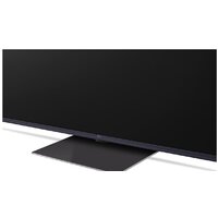 LG UT91 75UT91006LA Image #11