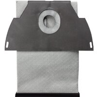 Ozone MX-42 Image #2