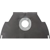 Ozone MX-42 Image #3