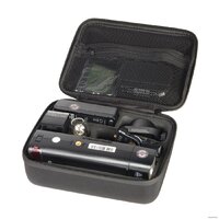 Godox Witstro AD200Pro (со шторками BD-07) Image #22