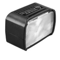 Godox Witstro AD200Pro (со шторками BD-07) Image #8