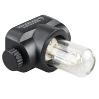 Godox Witstro AD200Pro (со шторками BD-07) Image #7