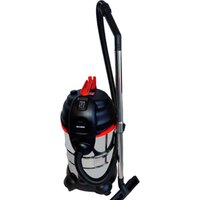 Felisatti ПП-30/1400