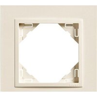 Efapel Logus90 Animato (90910 TPP) Image #1