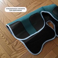 Kitfort KT-5959 Image #6