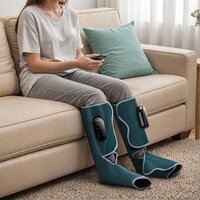 Kitfort KT-5959 Image #2