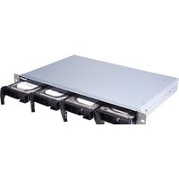 QNAP TS-431XeU-2G Image #4
