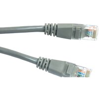 Dialog HC-A3150 Image #5