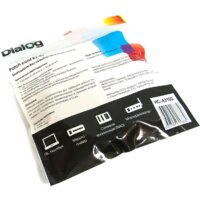 Dialog HC-A3150 Image #9