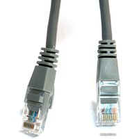 Dialog HC-A3150 Image #6