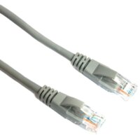 Dialog HC-A3150 Image #2