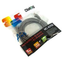 Dialog HC-A3150 Image #8