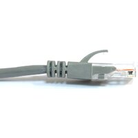 Dialog HC-A3150 Image #7